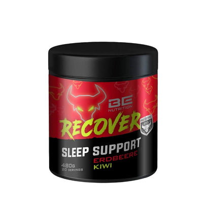 Sleep Support- Recover